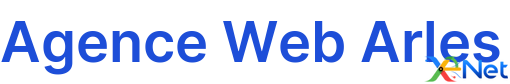 Agence Web Arles